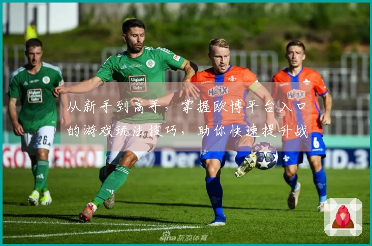 从新手到高手，掌握欧博平台入口的游戏玩法技巧，助你快速提升战力！