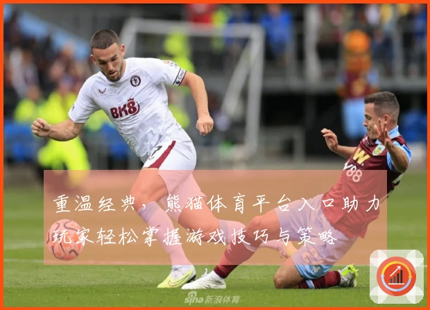 重温经典，熊猫体育平台入口助力玩家轻松掌握游戏技巧与策略