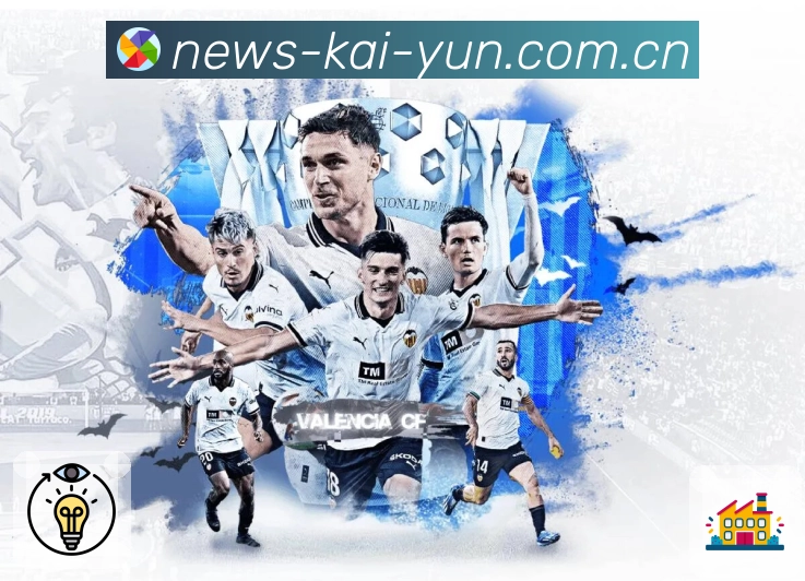 热门风向图3